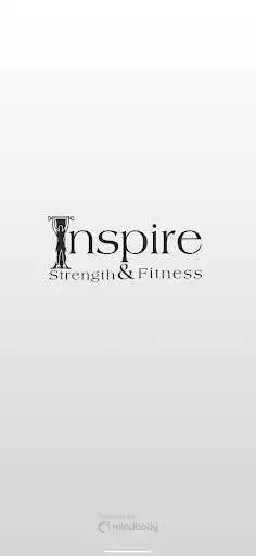 Play Inspire NH Strength & Fitness  and enjoy Inspire NH Strength & Fitness with UptoPlay