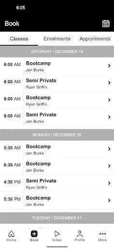 Play Inspire NH Strength & Fitness as an online game Inspire NH Strength & Fitness with UptoPlay