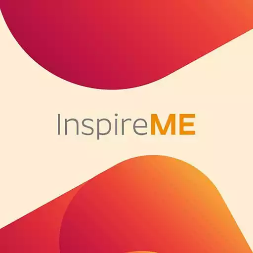 Play Inspire Pharma APK