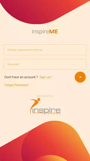 Play Inspire Pharma  and enjoy Inspire Pharma with UptoPlay
