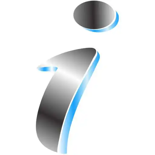 Play Inspire PSC APK