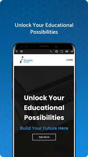 Play Inspire PSC and enjoy Inspire PSC with UptoPlay Play Inspire PSC and enjoy Inspire PSC with UptoPlay