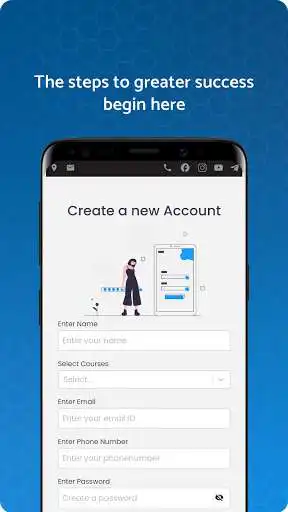 Play Inspire PSC as an online game online Inspire PSC with UptoPlay Play Inspire PSC as an online game Inspire PSC with UptoPlay