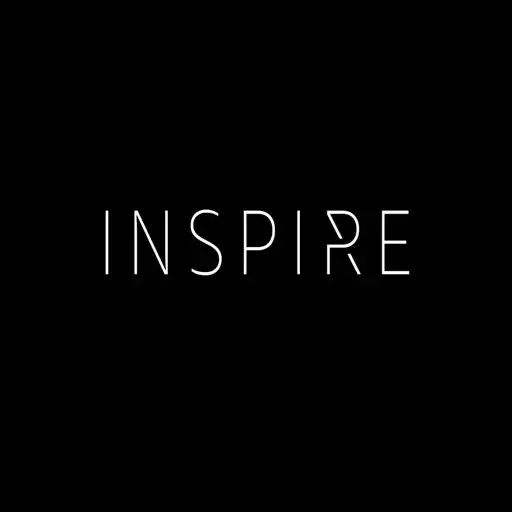 Play Inspire Salons APK