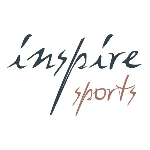 Play Inspire Sports APK Play Inspire Sports APK