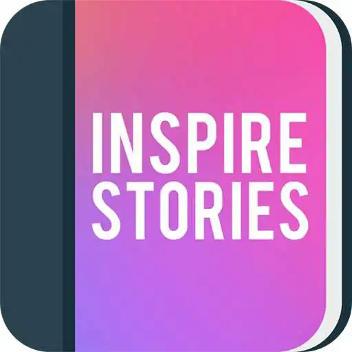 Run free android online Inspire Stories APK