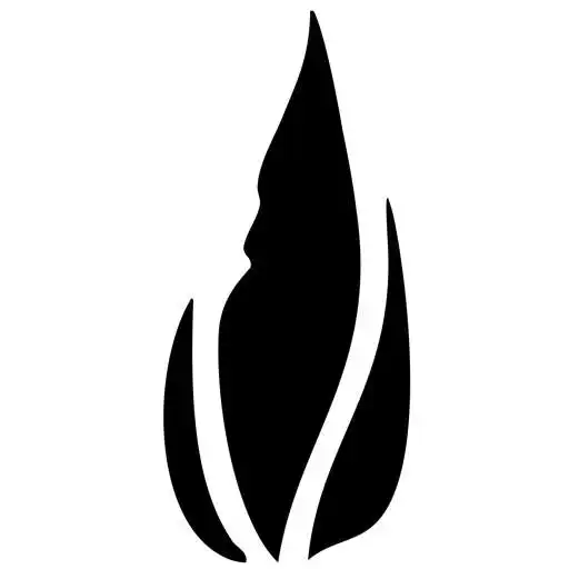 Play Inspire the Church APK Play Inspire the Church APK