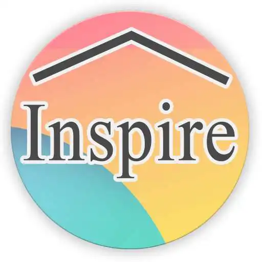 Free play online Inspire Theme Easy  APK