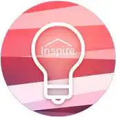 Free play online Inspire Torch APK Free play online Inspire Torch APK