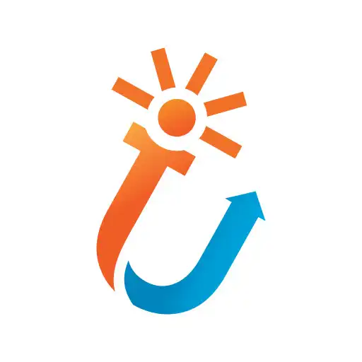 Play Inspire Uplift - Fun Shopping APK Play Inspire Uplift - Fun Shopping APK