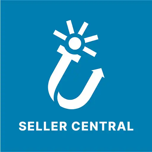 Play InspireUplift Seller Central APK