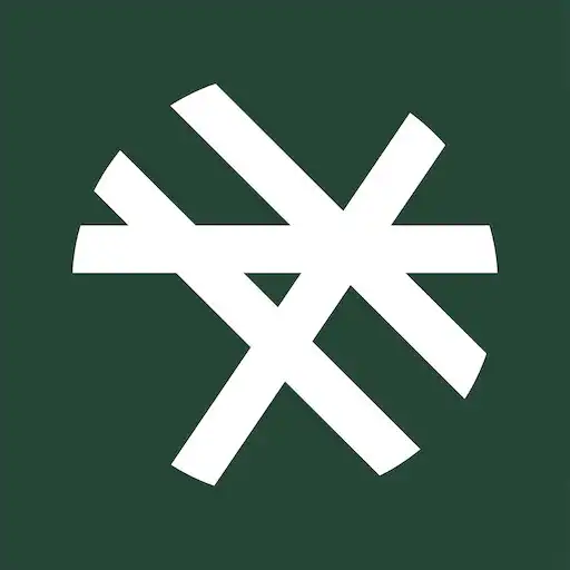 Play Inspire West Town APK Play Inspire West Town APK