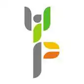 Free play online Inspire Yoga+Pilates+Fitness APK