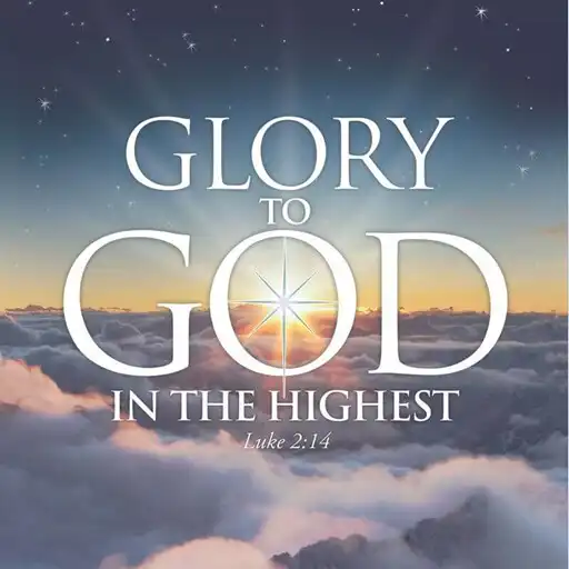 Play Inspiring Bible Quotes 2022 APK Play Inspiring Bible Quotes 2022 APK