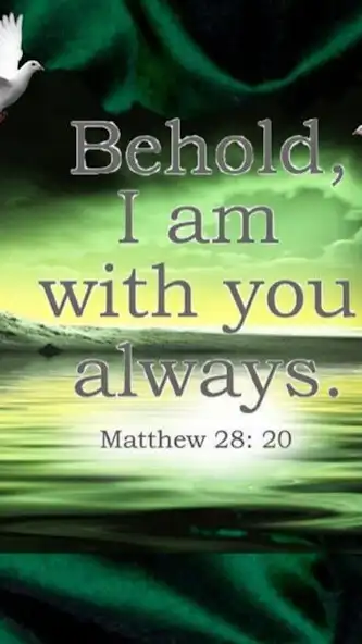 Play Inspiring Bible Quotes 2022  and enjoy Inspiring Bible Quotes 2022 with UptoPlay