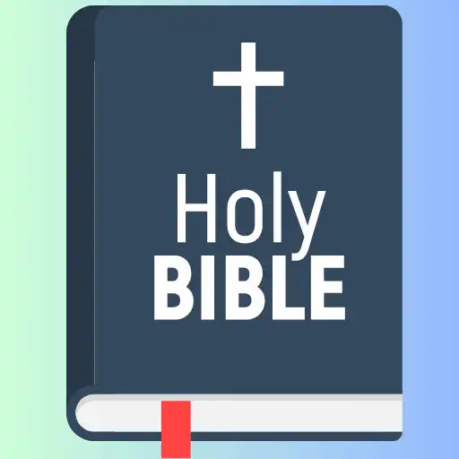 Play Inspiring Bible Quotes 2023 APK