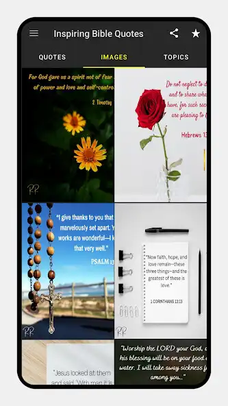 Play Inspiring Bible Quotes 2023  and enjoy Inspiring Bible Quotes 2023 with UptoPlay