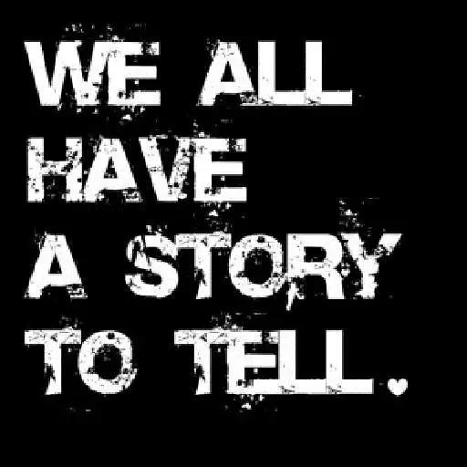 Run free android online Inspiring Christian Stories APK