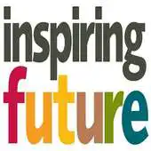 Free play online Inspiring Future APK Free play online Inspiring Future APK