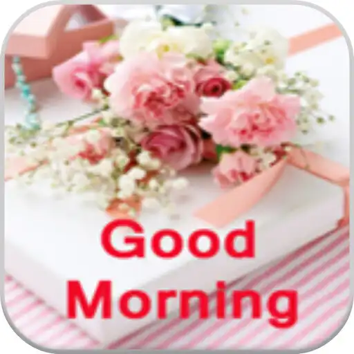 Play Inspiring Good Morning Quotes APK Play Inspiring Good Morning Quotes APK