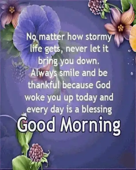 Play Inspiring Good Morning Quotes  and enjoy Inspiring Good Morning Quotes with UptoPlay