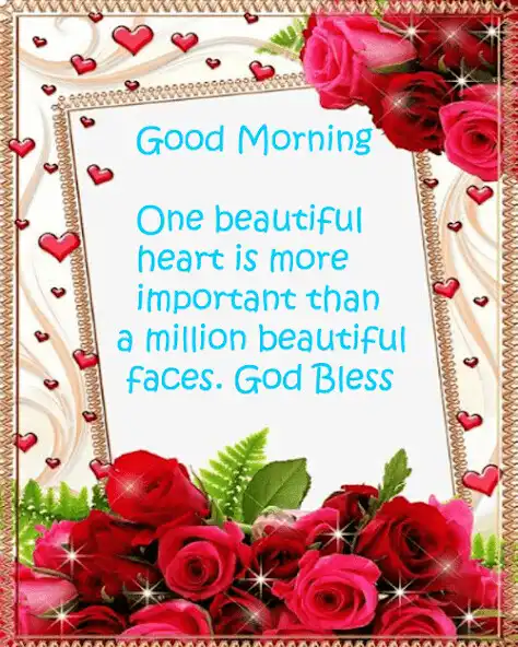 Play Inspiring Good Morning Quotes as an online game Inspiring Good Morning Quotes with UptoPlay