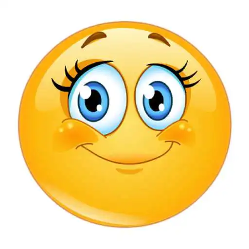 Run free android online Inspiring Happiness Quotes APK