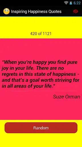 Play APK Inspiring Happiness Quotes and enjoy Inspiring Happiness Quotes with UptoPlay awash.happy Play APK Inspiring Happiness Quotes and enjoy Inspiring Happiness Quotes with UptoPlay awash.happy