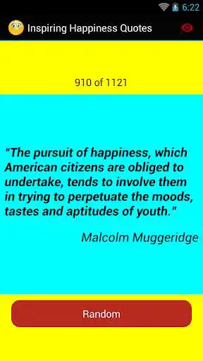 Play APK Inspiring Happiness Quotes and enjoy Inspiring Happiness Quotes with UptoPlay awash.happy Play APK Inspiring Happiness Quotes and enjoy Inspiring Happiness Quotes with UptoPlay awash.happy