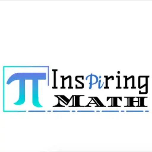 Play Inspiring math APK