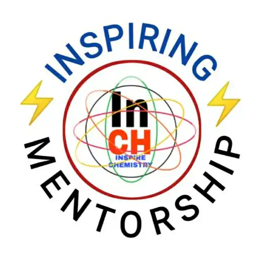 Play Inspiring Mentorship APK Play Inspiring Mentorship APK