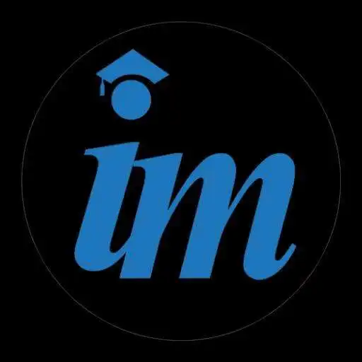 Play Inspiring Mindz APK Play Inspiring Mindz APK