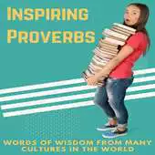 Free play online Inspiring Proverbs APK Free play online Inspiring Proverbs APK