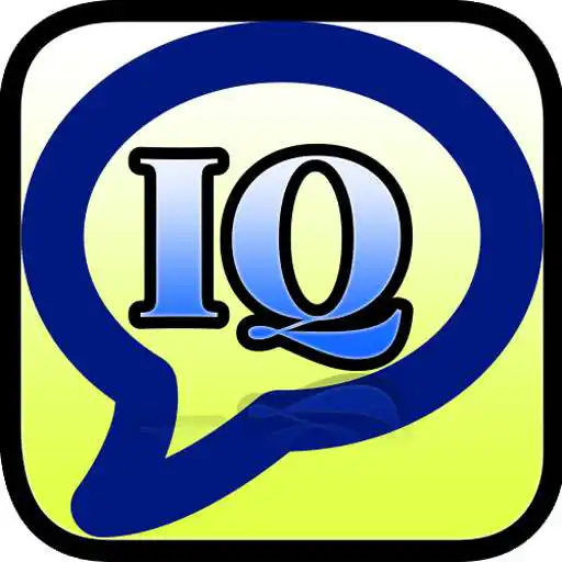 Play Inspiring Quotes-2020 APK Play Inspiring Quotes-2020 APK