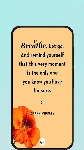 Play inspiring self quotes  and enjoy inspiring self quotes with UptoPlay