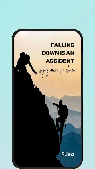 Play inspiring self quotes as an online game inspiring self quotes with UptoPlay