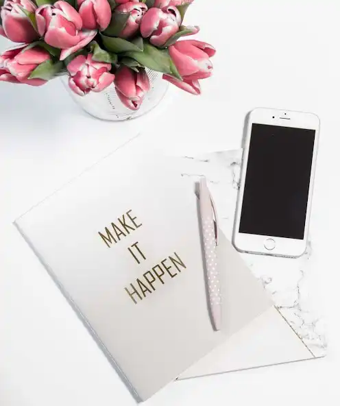 Play Inspiring Success Picture Quotes Wallpaper as an online game Inspiring Success Picture Quotes Wallpaper with UptoPlay