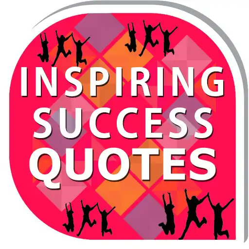Free play online Inspiring Success Quotes APK