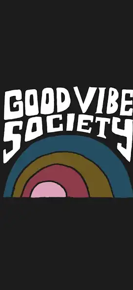 Play Inspiring Wallpapers - Quotes  and enjoy Inspiring Wallpapers - Quotes with UptoPlay