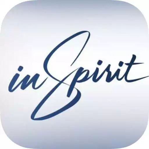 Free play online I N S P I R I T APK
