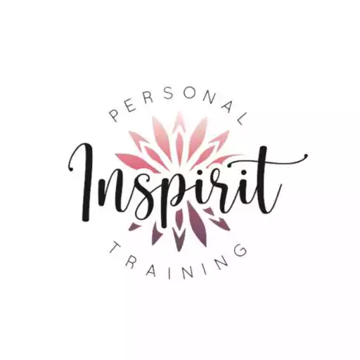 Play Inspirit Personal Training APK Play Inspirit Personal Training APK