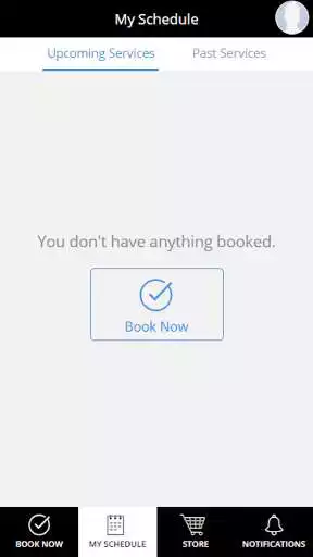 Play I N S P I R I T