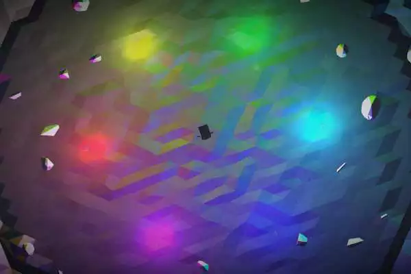 Play I N S P I R I T