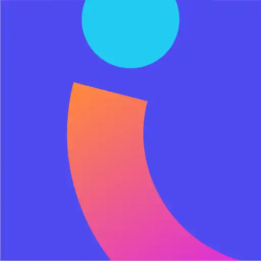 Free play online Inspiro APK