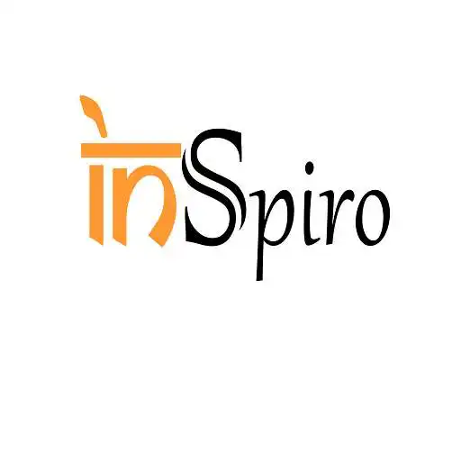 Play INSpiro - PFT APK