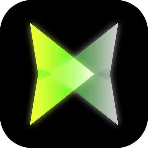 Play INSPIX LIVE APK