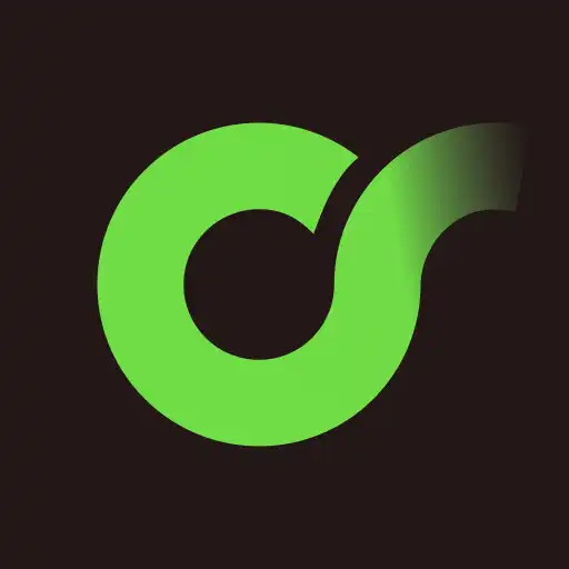 Play Inspo APK Play Inspo APK