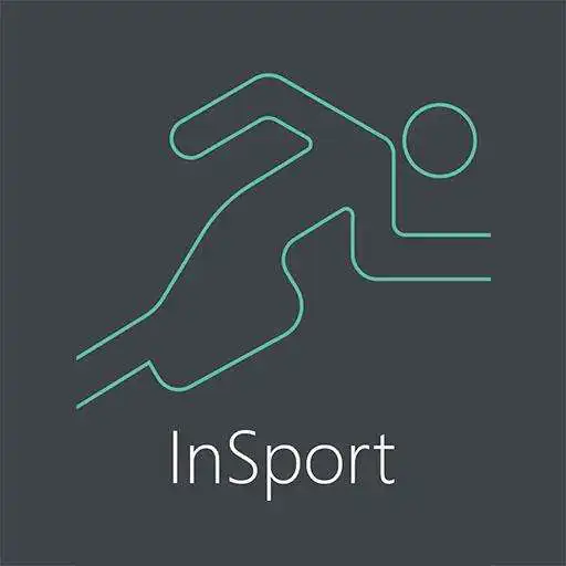 Free play online INSPORT APK Free play online INSPORT APK