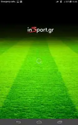 Play INSPORT