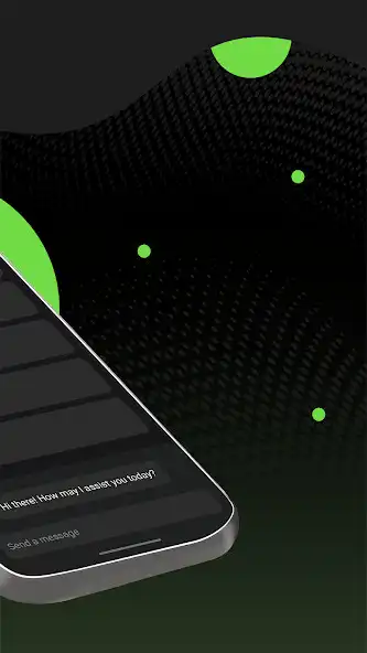 Play Inspo as an online game Inspo with UptoPlay